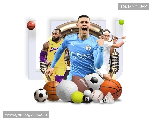 最新PG游戏苹果版下载地址，支持多设备畅玩无障碍游戏体验