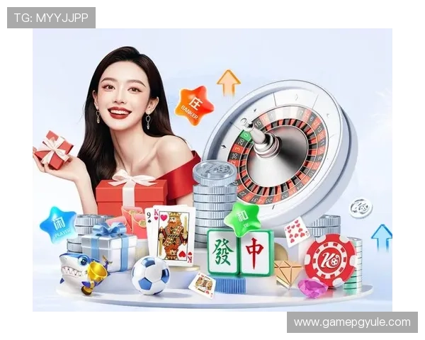 立即点击官网.org，加入pg麻将平台开启你的棋牌娱乐新篇章