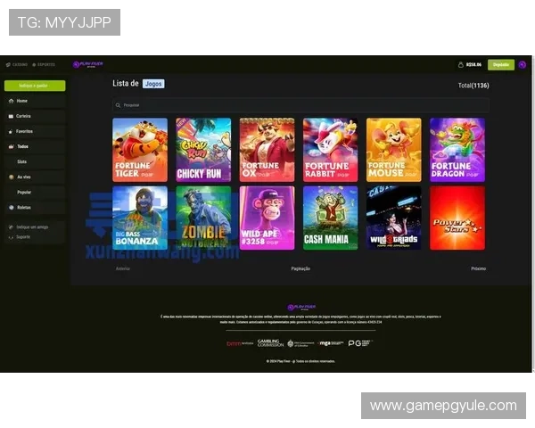 电子PG游戏网站常见问题解答，解决玩家在注册、充值和游戏中的疑问