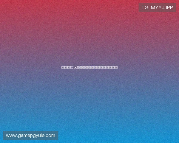 解决玩家常见的2pg娱乐棋牌入口无法登录问题，提供详细的排查与解决方案指南