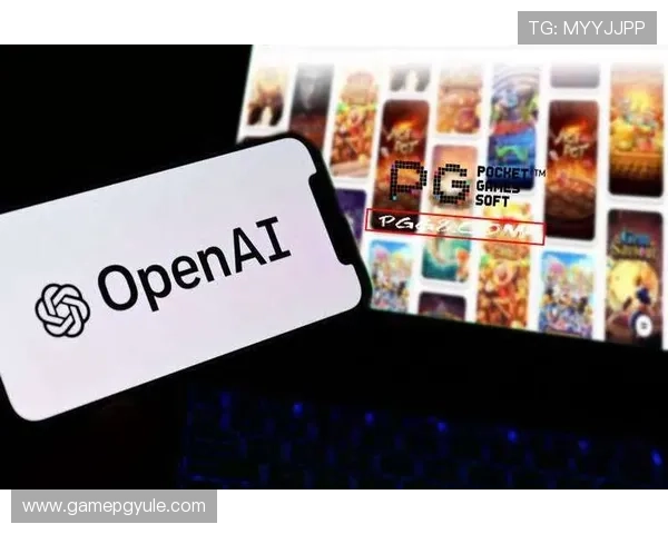 试玩pg的网站开启全新界面设计，优化用户操作流程吸引更多游戏爱好者访问