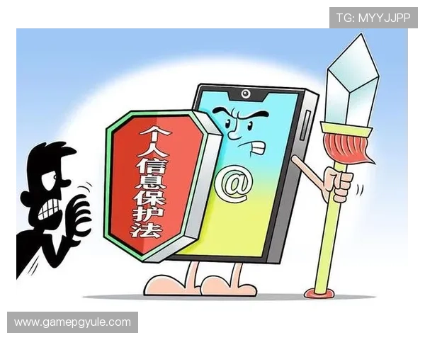PG体育官方网站安全保障措施解析确保用户信息安全与资金安全的最佳实践
