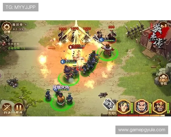 PG大满贯每日棋牌每日签到奖励详细介绍让你每天都能获得丰富的游戏福利
