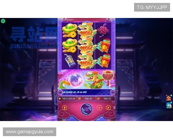 PG电子怎么玩才能赢得更多胜利技巧详解帮助玩家提升游戏胜率的方法推荐