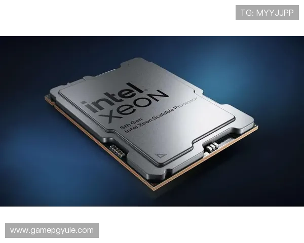 PG马上赢帮助玩家优化游戏策略提升操作水平实现连续获胜的实用技巧