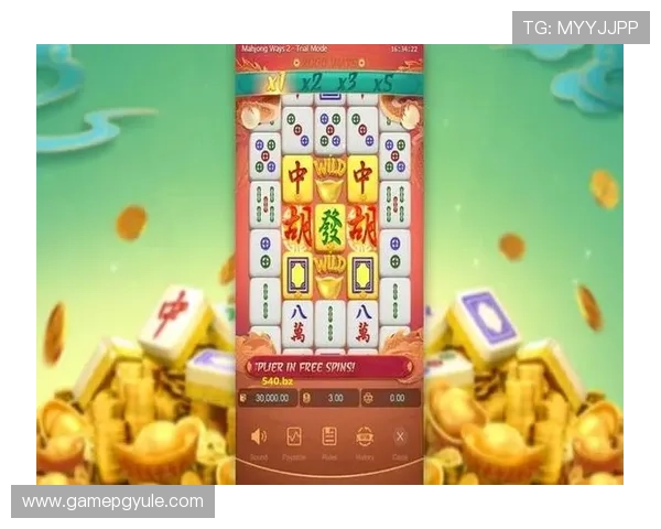 无需下载即可畅玩PG游戏在线试玩多款经典游戏尽情享受游戏乐趣