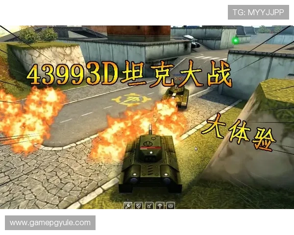 PG在线试玩平台怎么样才能帮助玩家更好地体验游戏乐趣与提升游戏技巧