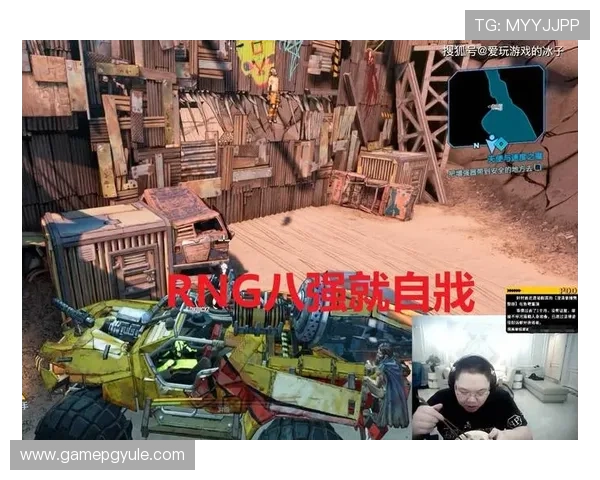 PG平台电子游戏问鼎市场，揭秘其在玩家心中稳居第一的原因与持续创新策略