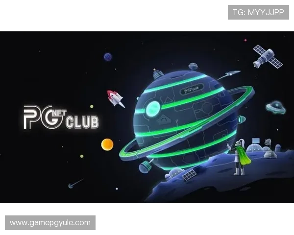 PG游戏数字站官网入口详细介绍，帮助新手快速找到官方入口安全登录指南