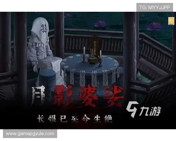 2026年度PG电游排行前十名详细分析,帮助玩家选择最值得体验的优质游戏 2026年度PG电游排行前十名详细分析,帮助玩家选择最值得体验的优质游戏