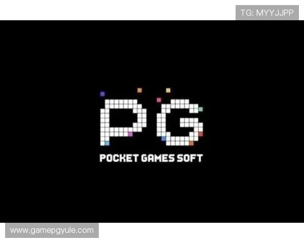 PGSOFT游戏手机登录入口最新安全稳定版本推荐,轻松畅玩热门游戏无需担心账号安全 PGSOFT游戏手机登录入口最新安全稳定版本推荐,轻松畅玩热门游戏无需担心账号安全