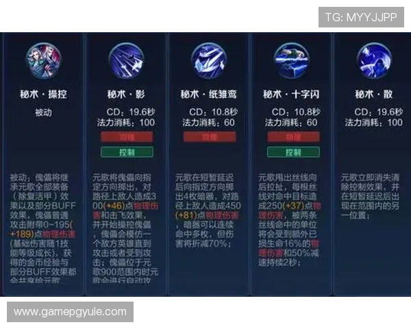 PG官网滚球不同玩法介绍及策略分析提升游戏体验