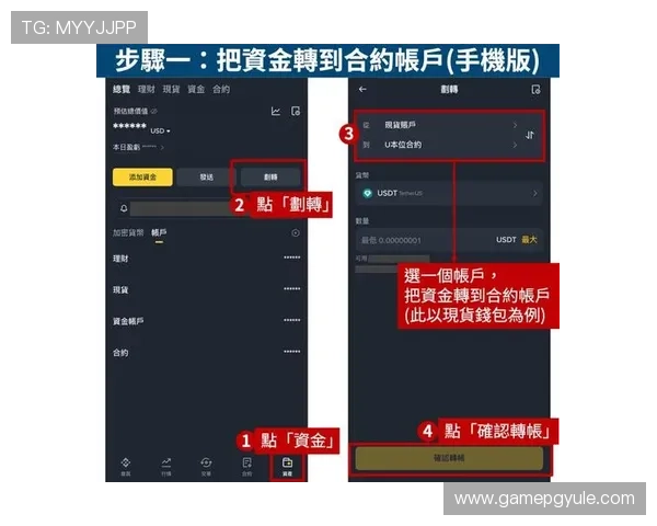 PG平台注册登录入口官网官方平台详细介绍，提供最全登录方式与安全保障措施