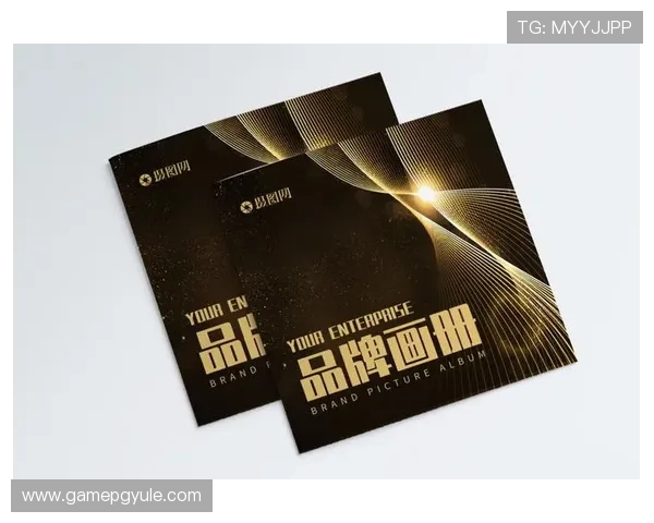 PG洁具是哪的牌子详细介绍及其品牌背景分析