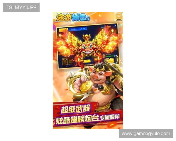 PG电子象财神新手入门必看攻略帮助你快速掌握游戏玩法与获胜技巧