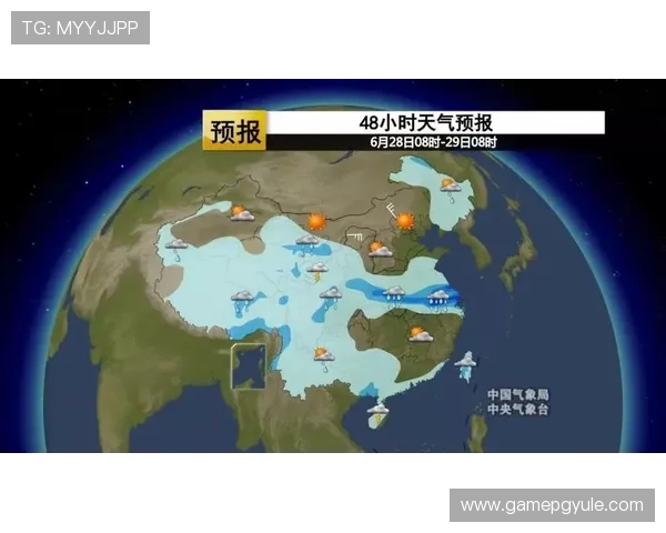 世界杯比利时对阵伊朗比赛当天当地天气情况详解及对比赛影响分析 世界杯比利时对阵伊朗比赛当天当地天气情况详解及对比赛影响分析