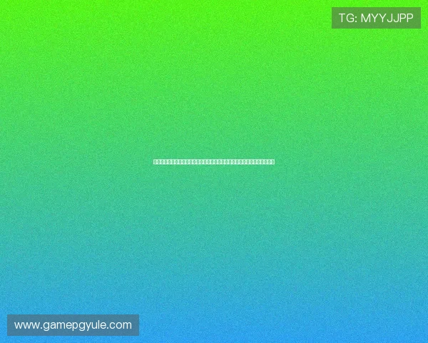 如何选择安全可靠的麻将在线小游戏平台,保障你的游戏体验与个人信息安全