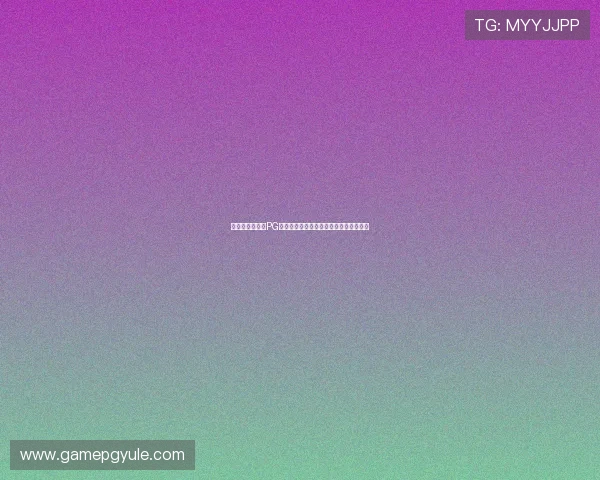 提升游戏胜率的PG电子麒麟送宝实用技巧与攻略全攻略分享