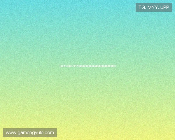探索PG麻将胡了APP老版本的特色玩法与经典元素满足玩家怀旧与新鲜体验需求 探索PG麻将胡了APP老版本的特色玩法与经典元素满足玩家怀旧与新鲜体验需求