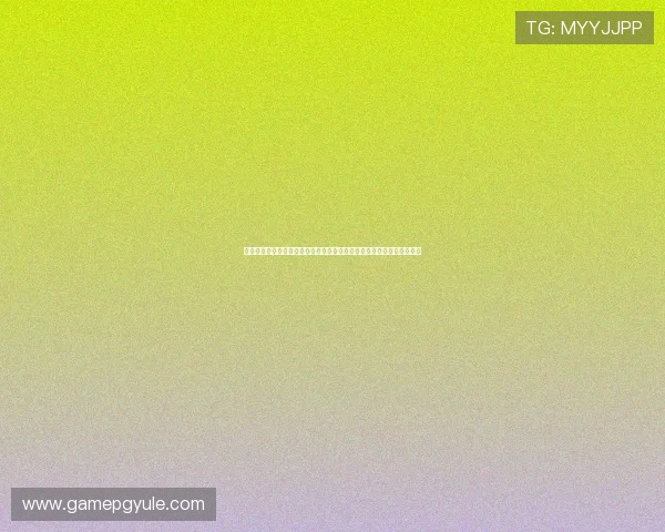 瑞典与突尼斯中场对抗对比赛结果的影响：战术执行与球员表现深度分析