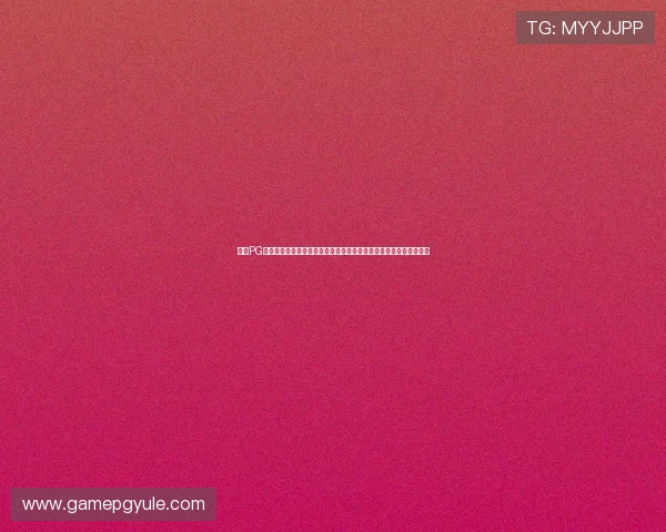 选择PG电子嘻游记网投的五大理由,保障你的资金安全与游戏体验双重提升 选择PG电子嘻游记网投的五大理由,保障你的资金安全与游戏体验双重提升