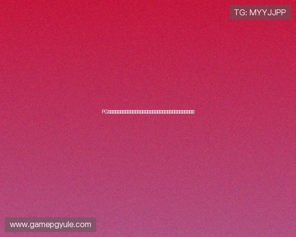 PG娱乐电子游戏网站哪个好用满足不同玩家需求的多样化游戏选择与用户体验分析 PG娱乐电子游戏网站哪个好用满足不同玩家需求的多样化游戏选择与用户体验分析