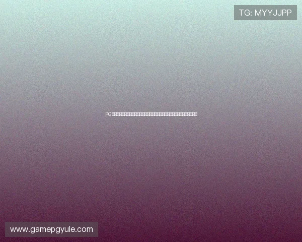 PG电游玩法网汇聚最新游戏资讯和玩法攻略帮助玩家把握游戏动态实现快速成长